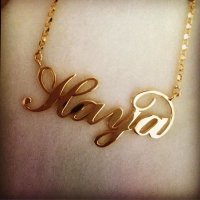 haya (@haya26303043) 's Twitter Profile