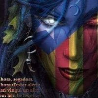 Rosa Cavi (@rosacavi) 's Twitter Profile Photo Rosa Cavi (@rosacavi) 's Twitter Profile Photo