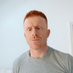 Dave Angel (@daveangel78) Twitter profile photo Dave Angel (@daveangel78) Twitter profile photo