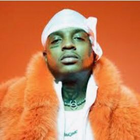 CallMeLxcky's profile picture. https://t.co/XiqGbgTThE