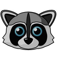 RaccoonCloud(@cloud_raccoon) 's Twitter Profile Photo
