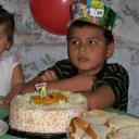 jenny velez velez - @lascuatrojotas - Twitter