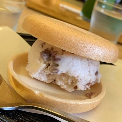 nehiwose's profile picture. 無言フォロー失礼します。元数学生です。今は電気屋兼組み込み屋のつもりです。気づけば5年目ですね