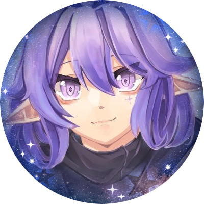 沙瀬彗✦さんのプロフィール画像