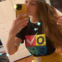 𝒿𝒶𝓎𝓁𝒶 (@burgerqueengigi) 's Twitter Profile Photo 𝒿𝒶𝓎𝓁𝒶 (@burgerqueengigi) 's Twitter Profile Photo