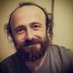 Realist Aydın (@realistaydn) Twitter profile photo Realist Aydın (@realistaydn) Twitter profile photo