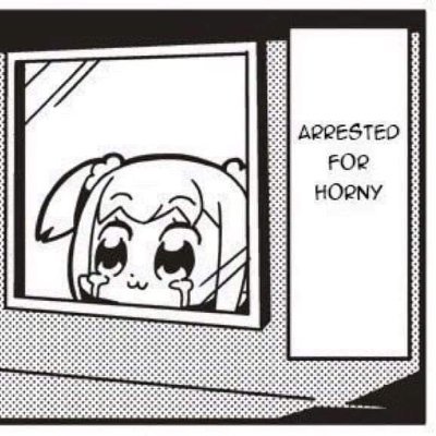 ghdsjfdhsffdssa's profile picture. adult account! (21+)
i only follow and like stuff, i love art