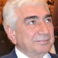 Faruk Bal (@farukbalkonya) 's Twitter Profile Photo Faruk Bal (@farukbalkonya) 's Twitter Profile Photo