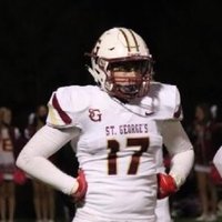 Tate Wirth (@tatewirth) 's Twitter Profile