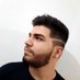 Brito (@bruninhobrit0) Twitter profile photo Brito (@bruninhobrit0) Twitter profile photo