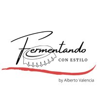 fermentandoconestilo (@fermentestilo) 's Twitter Profile