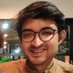 Dip Sankar Banerjee (@dipsankarb) Twitter profile photo Dip Sankar Banerjee (@dipsankarb) Twitter profile photo