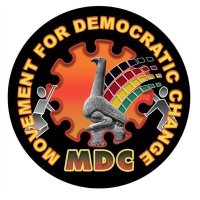 My MDC-T (@mymdc_t) 's Twitter Profile