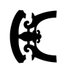 Continuo Foundation (@continuofndn) Twitter profile photo Continuo Foundation (@continuofndn) Twitter profile photo