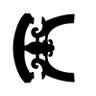 ContinuoFndn's profile picture. Helping early music flourish with project grants and https://t.co/u6aHI6rSFu for concert listings, festivals, articles & playlists.