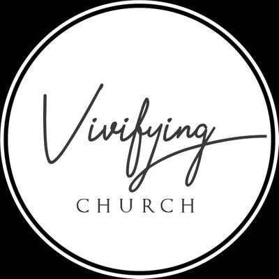 vivifyingchurch Profile Picture