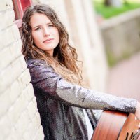 Madison Wolfe (@madisonwolfee) 's Twitter Profile