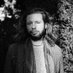 Sebastian Cordes (@sebastiancordes) Twitter profile photo Sebastian Cordes (@sebastiancordes) Twitter profile photo