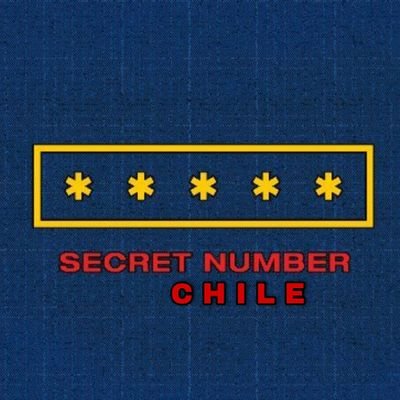 ¡Fanbase chilena dedicada a las chicas de #SECRET_NUMBER!.
IG: @/secretnumber_chile 🥰