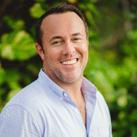 Matt Wanderer (@mattwanderer) 's Twitter Profile