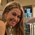 Kate Bradley (@kate__bradley) Twitter profile photo Kate Bradley (@kate__bradley) Twitter profile photo