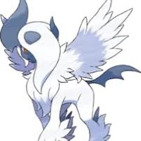 Nadine Hartlef (@epona_84) Twitter profile photo