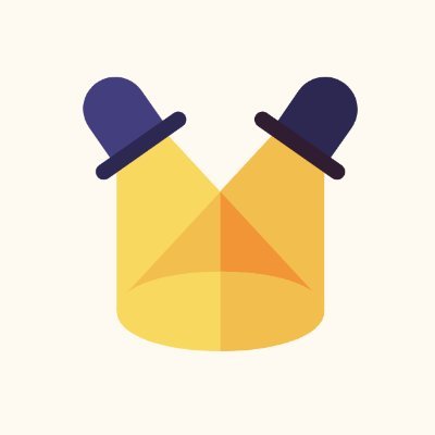 lightestapp's profile picture. Visualize website speed | @defly_dev