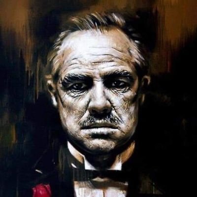 Accounthacking1's profile picture. 