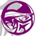 BANDITS TEAM (@banditsteamofcl) Twitter profile photo BANDITS TEAM (@banditsteamofcl) Twitter profile photo