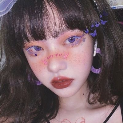 #OFFGUN: WE'RE BEAUTIFUL AND WE KNOW IT | day 6 stan account: @d6luvr
