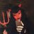 RedPoison_Apple's profile image