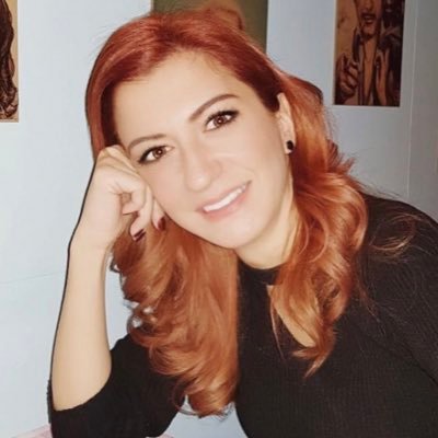 Dr.Av-Fikri ve Sınai Mülkiyet Hukuku-Atatürk-Fenerbahçe