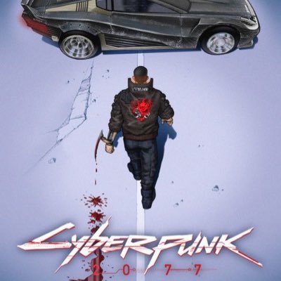 arma03742922's profile picture. 3D artist