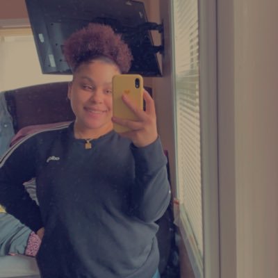 seneca113's profile picture. Snap: Seneca-Babie