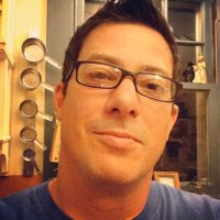 Thomas Botsford (@thomasbotsford) 's Twitter Profile