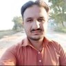 kaloi_zahid's profile picture. Honey Property Deals Shahdadpur