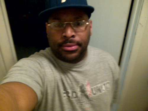 Living life to the fullest. One day at a time