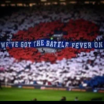 timslayer101's profile picture. 