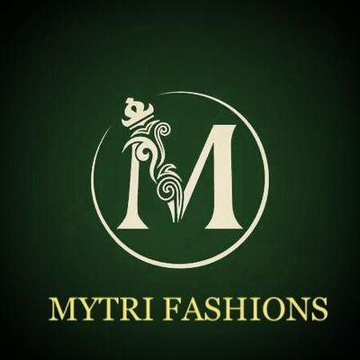 MYTRI FASHIONS