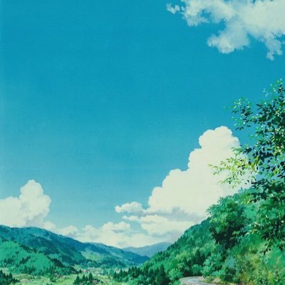 BaseballMetal's profile picture. beats, battle rap, JDM, D&D, and retro games