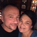 Aaron Webb - @AWebbSlinger - Twitter
