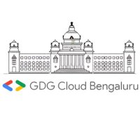 GDG Cloud Bengaluru(@gdgcblr) 's Twitter Profile Photo