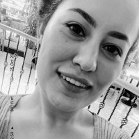 Kübra. (@baldanberi) 's Twitter Profile