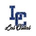 La Cueva Las Ositas Dance Team (@lacuevadance) Twitter profile photo La Cueva Las Ositas Dance Team (@lacuevadance) Twitter profile photo