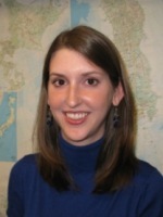 Japanese speaking international educator in Madison. Loves good books, good TV, and good food. Also yoga, tea & travel.