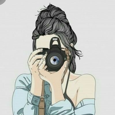 Lynejosephs's profile picture. Child of God. |Everywhere with Jesus|