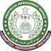 PMS Officers Association Sindh, Pakistan Profile picture