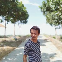 Agus_LL_purwasuka (@agus_purwasuka) 's Twitter Profile Photo Agus_LL_purwasuka (@agus_purwasuka) 's Twitter Profile Photo