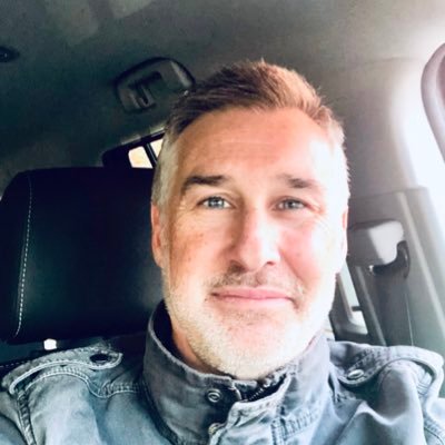 StefenHall's profile picture. I am democrat and a capitalist. And no that is not an Oxymoron!