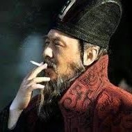 saosao53774567's profile picture. دوست دار علم کامپیوتر ،
هیئت چینی های مقیم مرکز